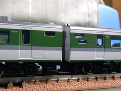 9a0495f7.jpg