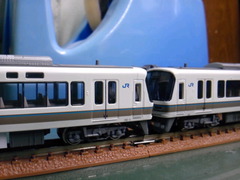 a0cd1581.jpg