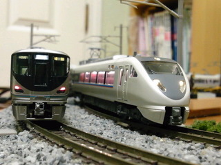 de2995cc.jpg
