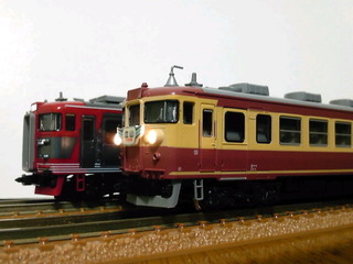 ed3e3a30.jpg