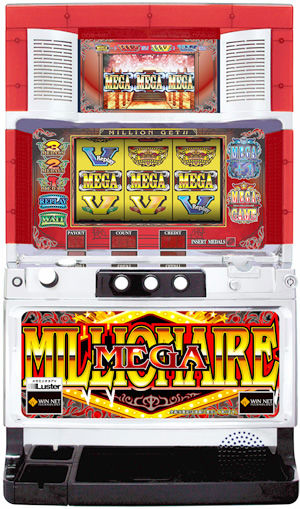 win_mega_slot