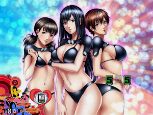 gantz_08