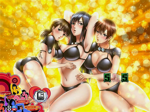 gantz8