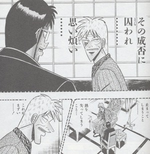 ten