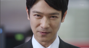 hanzawa13