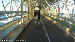 vlcsnap-2018-11-09-17h20m55s39