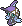 Pokémonicon_788