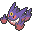 094m