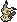 Pokémonicon_778