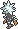 Pokémonicon_796