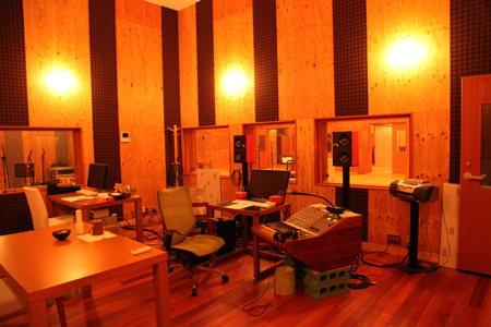 Control_Room