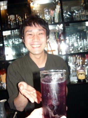 20120217 (7)