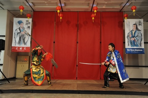fes2013-s0174