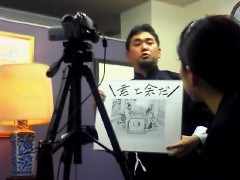 20120217 (10)
