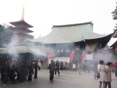 120115 (7)