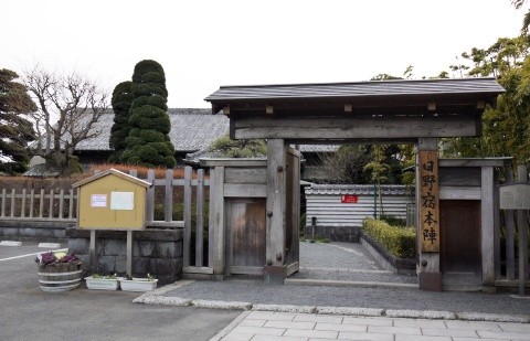 120115 (8)