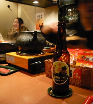 20120217 (5)