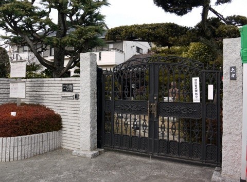 120115 (3)