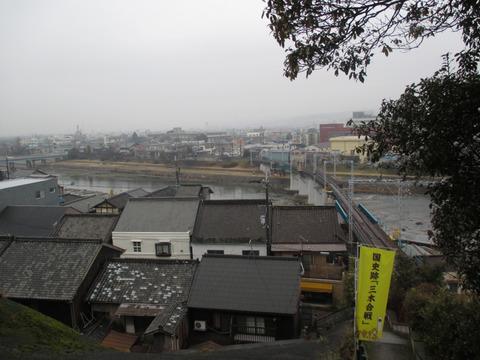 IMG_0479+1