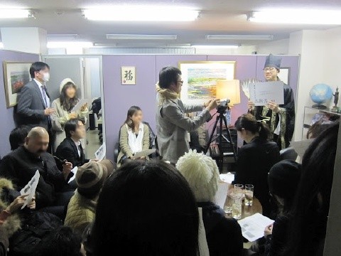20120217 (12)