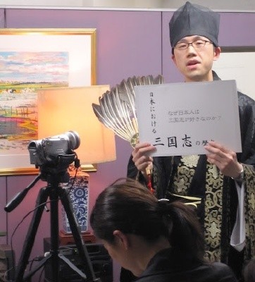 20120217 (11)