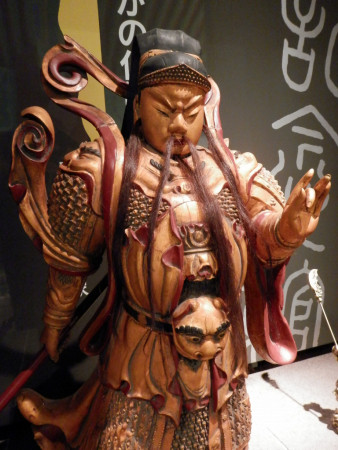 chichibu16