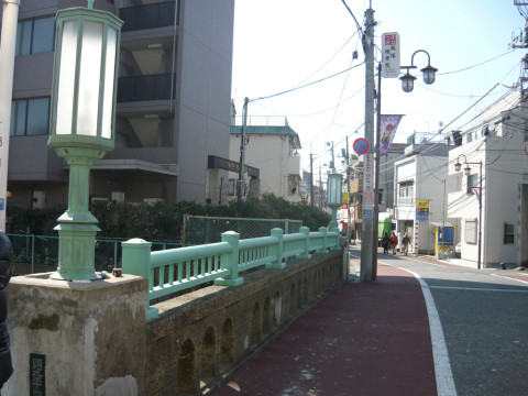 120222 (14)+1