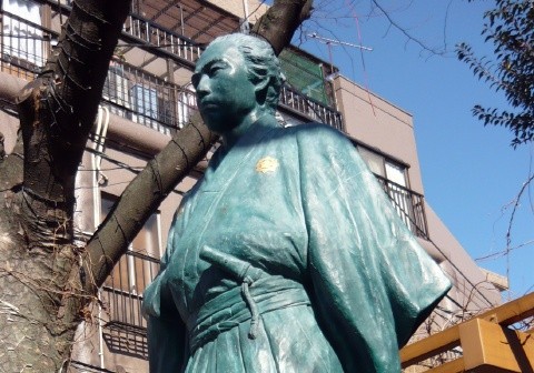 P1160868