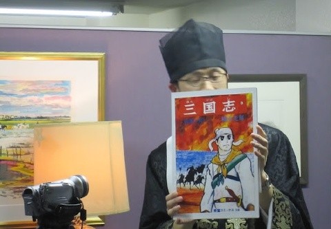 20120217 (13)