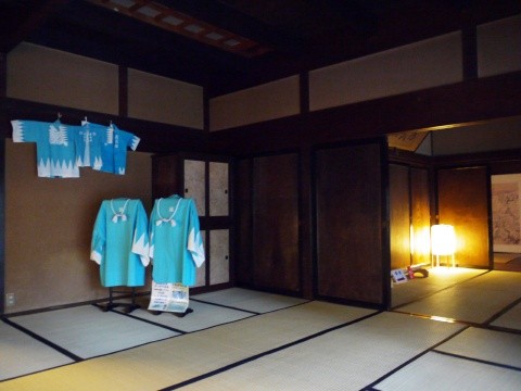 120115 (5)