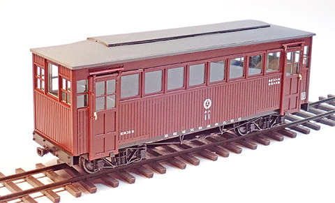ecd332a7-s.jpg ecd332a7-s.jpg