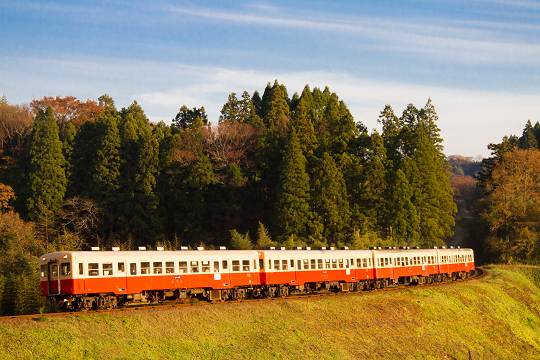 resize0324