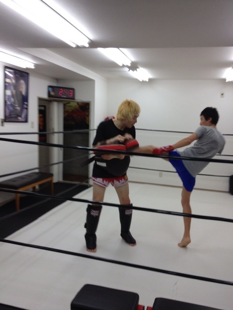 2014-06-06-20-46-14