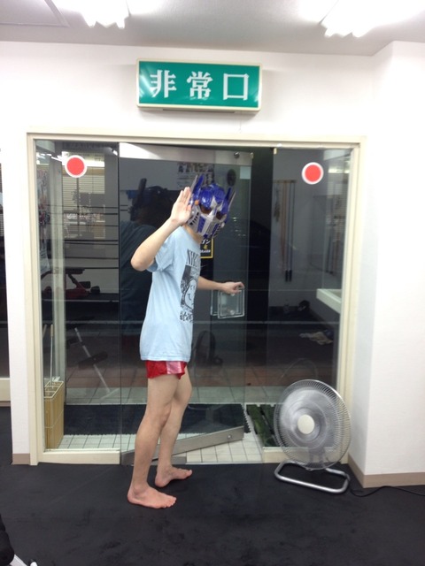 2014-07-25-21-19-07
