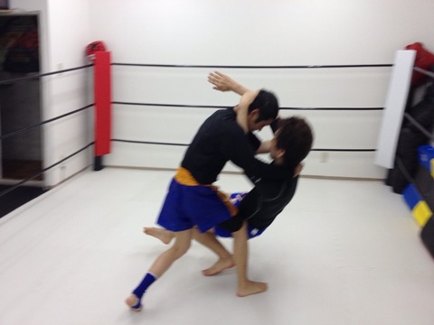 画像1