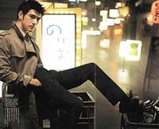 ����롡�����