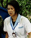 ��雯丽�ʥ����󡦥�������