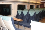 ����Ŵƻ2