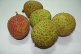 ���ե롼�ġ��饤��