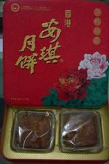 �潩�η���4