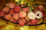 ���ե롼�ġ��ߤ��ߤ������饤��