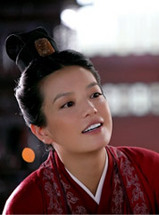 赤壁(趙薇)