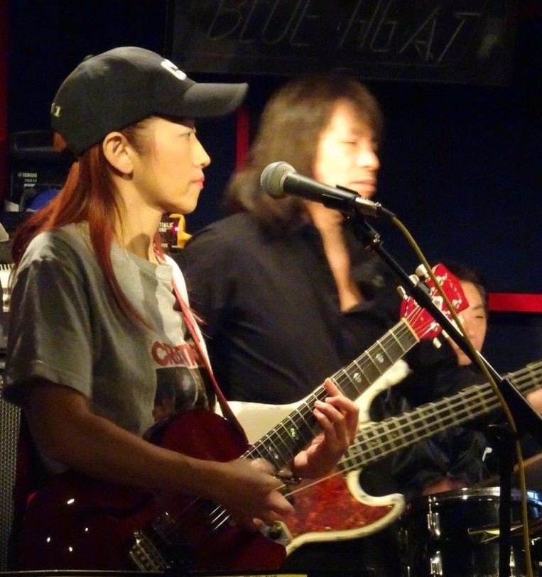 DSC04262