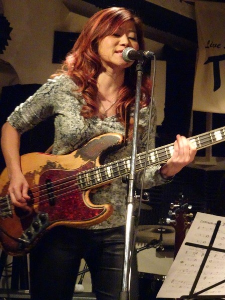 DSC07008