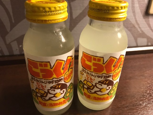 30