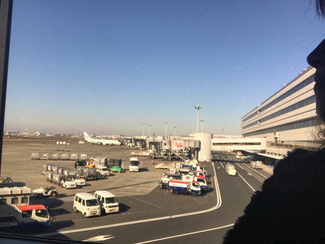 IMG-2845