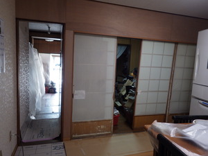 RIMG4261