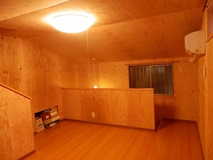 P7130482