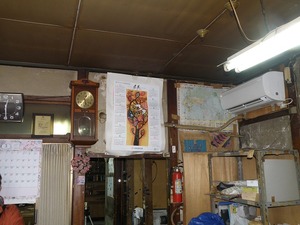 P3100377