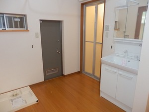P6290258